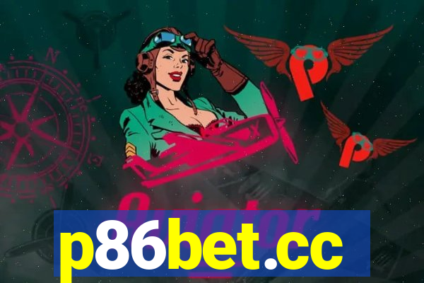 p86bet.cc