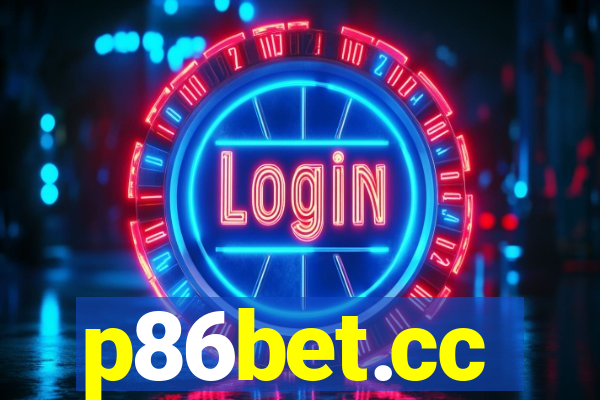 p86bet.cc