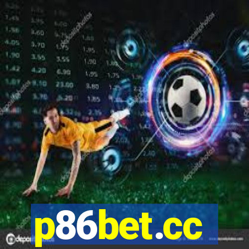 p86bet.cc