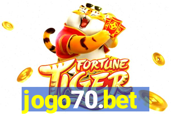 jogo70.bet