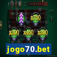 jogo70.bet