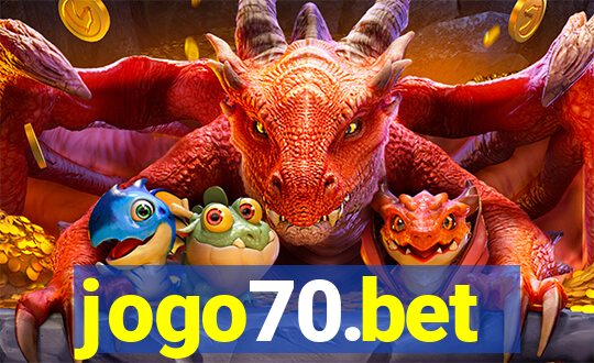 jogo70.bet