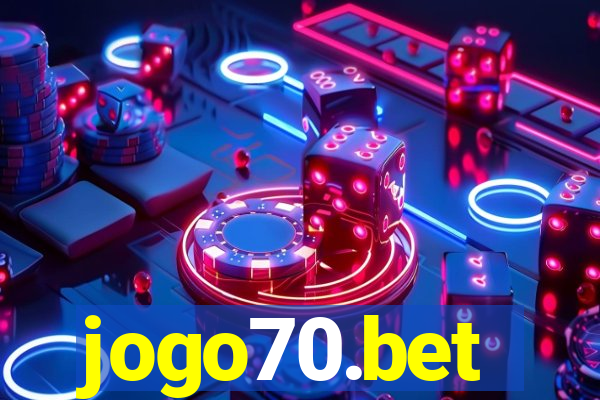 jogo70.bet