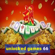 unlocked games 66