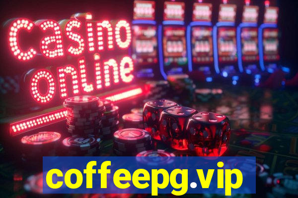 coffeepg.vip