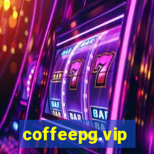 coffeepg.vip