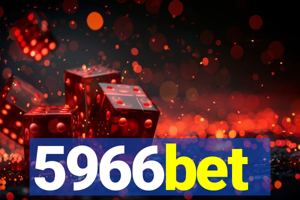 5966bet