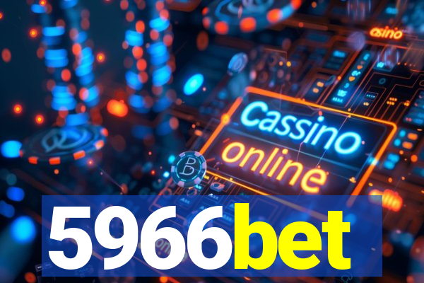 5966bet
