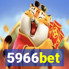 5966bet