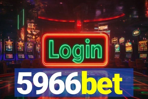 5966bet