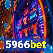 5966bet