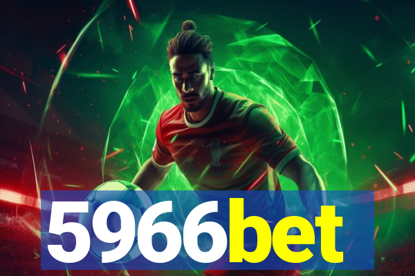5966bet