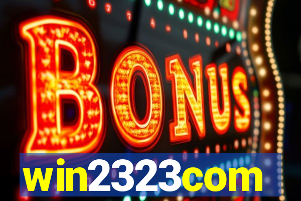 win2323com