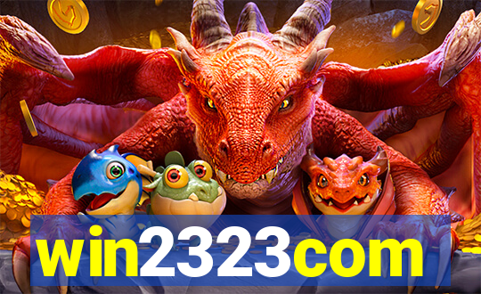 win2323com