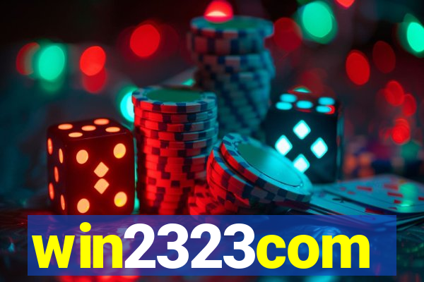 win2323com