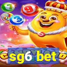 sg6 bet