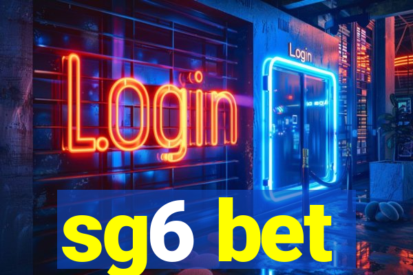 sg6 bet