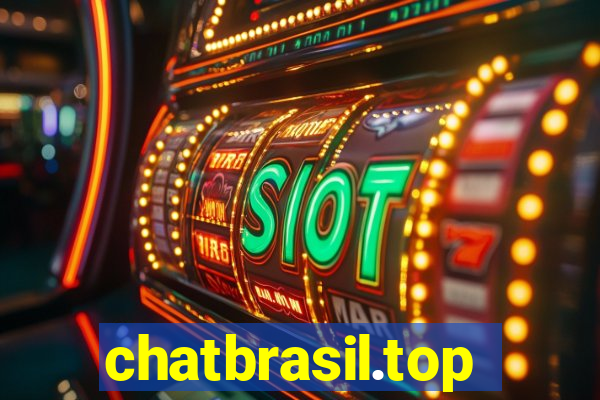 chatbrasil.top