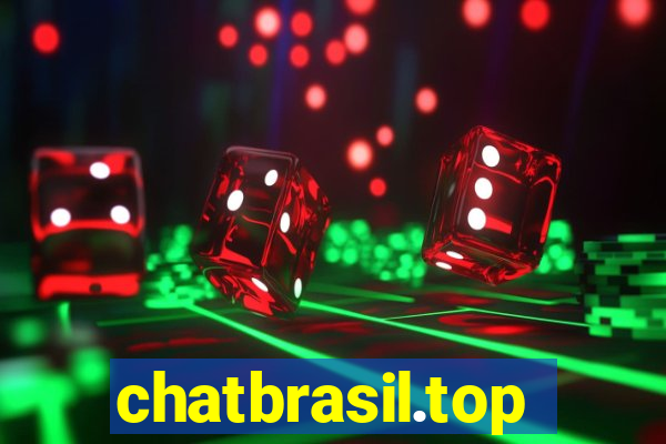 chatbrasil.top