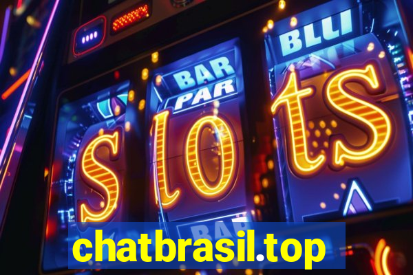chatbrasil.top