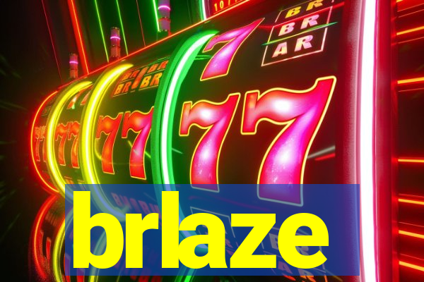 brlaze