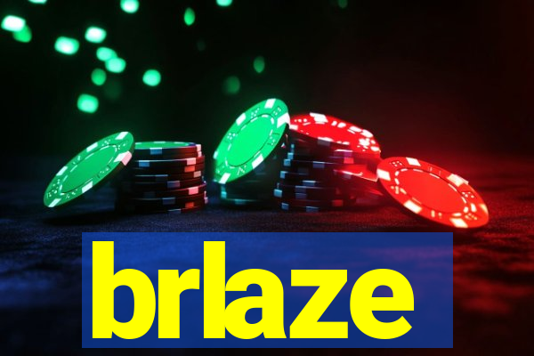 brlaze