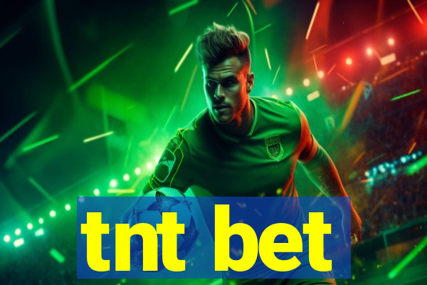 tnt bet