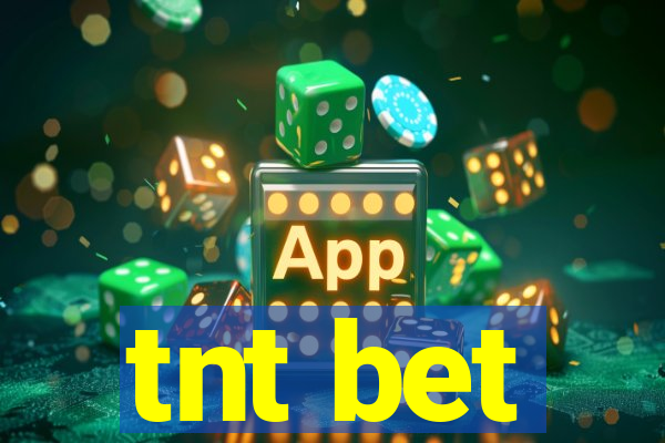 tnt bet