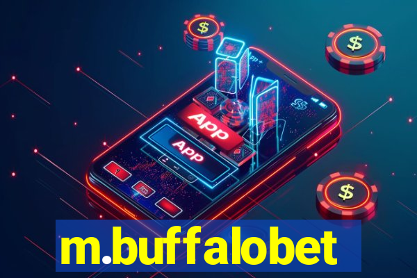 m.buffalobet