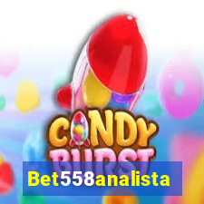 Bet558analista