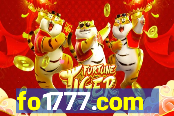 fo1777.com