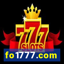fo1777.com