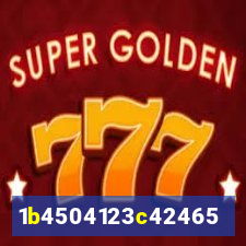 play.6566