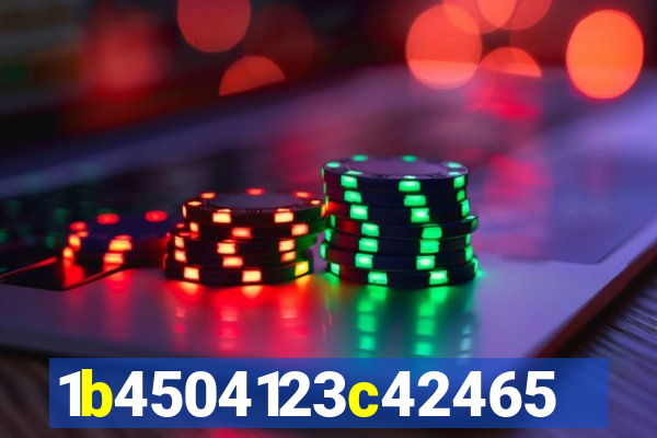 play.6566