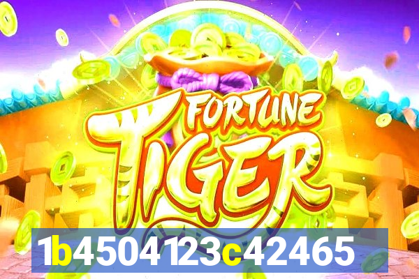 play.6566
