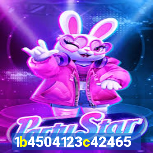 play.6566