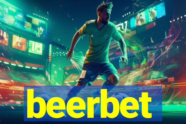 beerbet