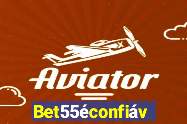 Bet55éconfiável