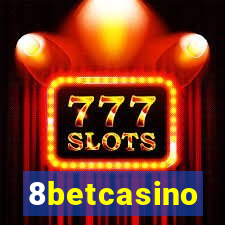 8betcasino