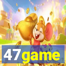47game