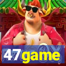47game