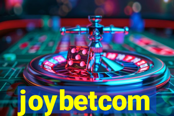 joybetcom