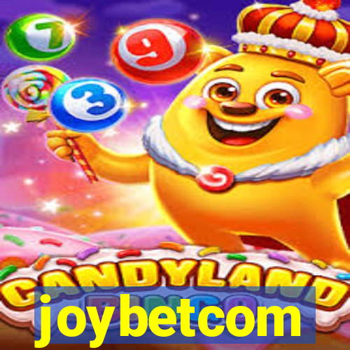 joybetcom
