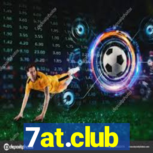 7at.club