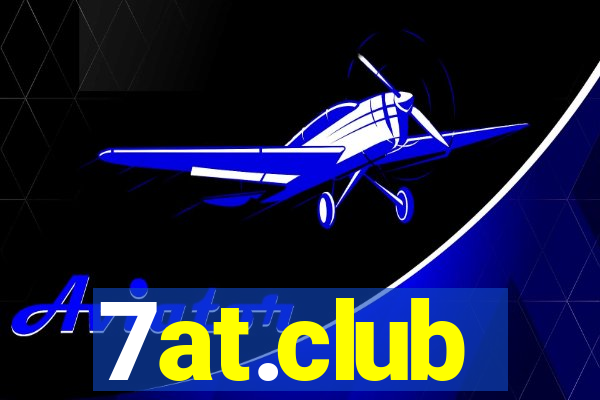 7at.club