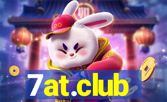 7at.club