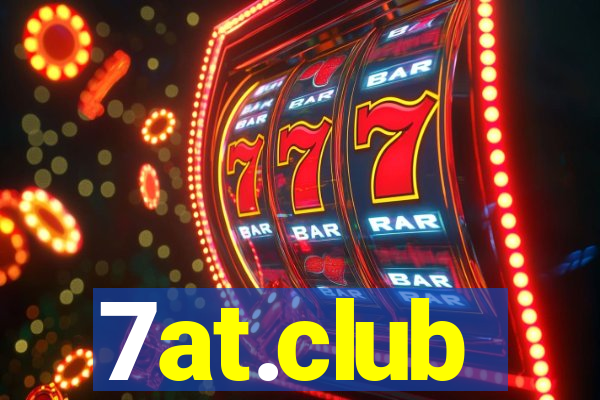 7at.club