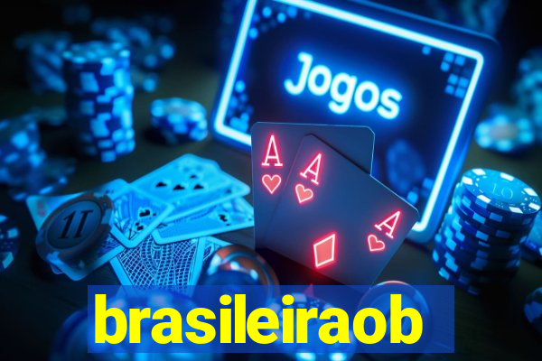brasileiraob