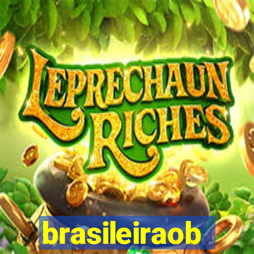 brasileiraob