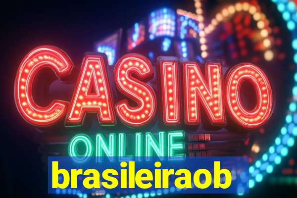 brasileiraob